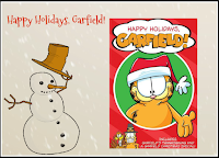 http://www.sweetcheeksandsavings.com/2017/10/happy-holidays-garfield-available-on-dvd.html