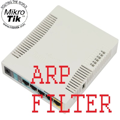 mikrotik mac address access list mikrotik mac address access list