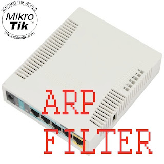 filter mac address mikrotik filter mac address mikrotik