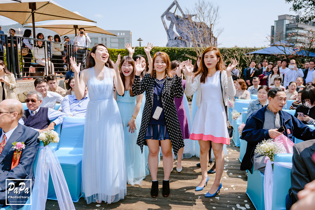 維多麗亞婚攝/證婚午宴/維多麗亞酒店/Jacky+Sharon 婚攝,桃園婚攝,婚攝推薦,就是愛趴趴照,婚攝趴趴,自助婚紗,類婚紗,維多麗亞酒店,維多麗亞婚攝,維多麗亞證婚,PAPA-PHOTO