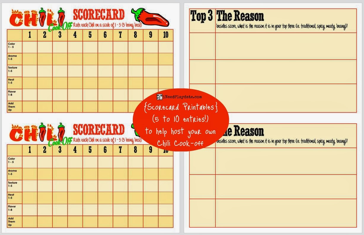 chili-cook-off-printables-printable-word-searches
