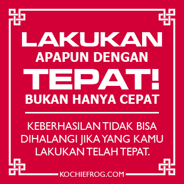 Image Result For Dp Bbm Kata Bijak Catur Image Result For Dp Bbm Kata Bijak Catur