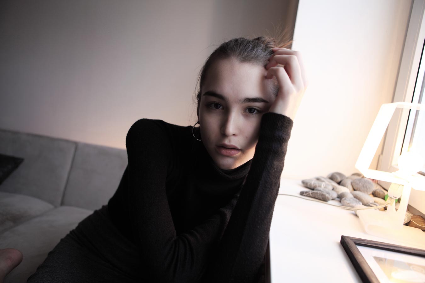 Video Diana Ageeva nude photos 2019 Video Diana Ageeva nude photos 2019