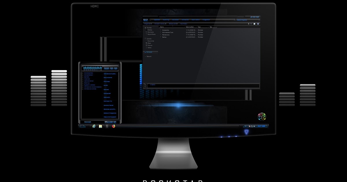 Windows customize. Касто для виндовс. custom windows. кастомный виндовс. темная тема виндовс 11.