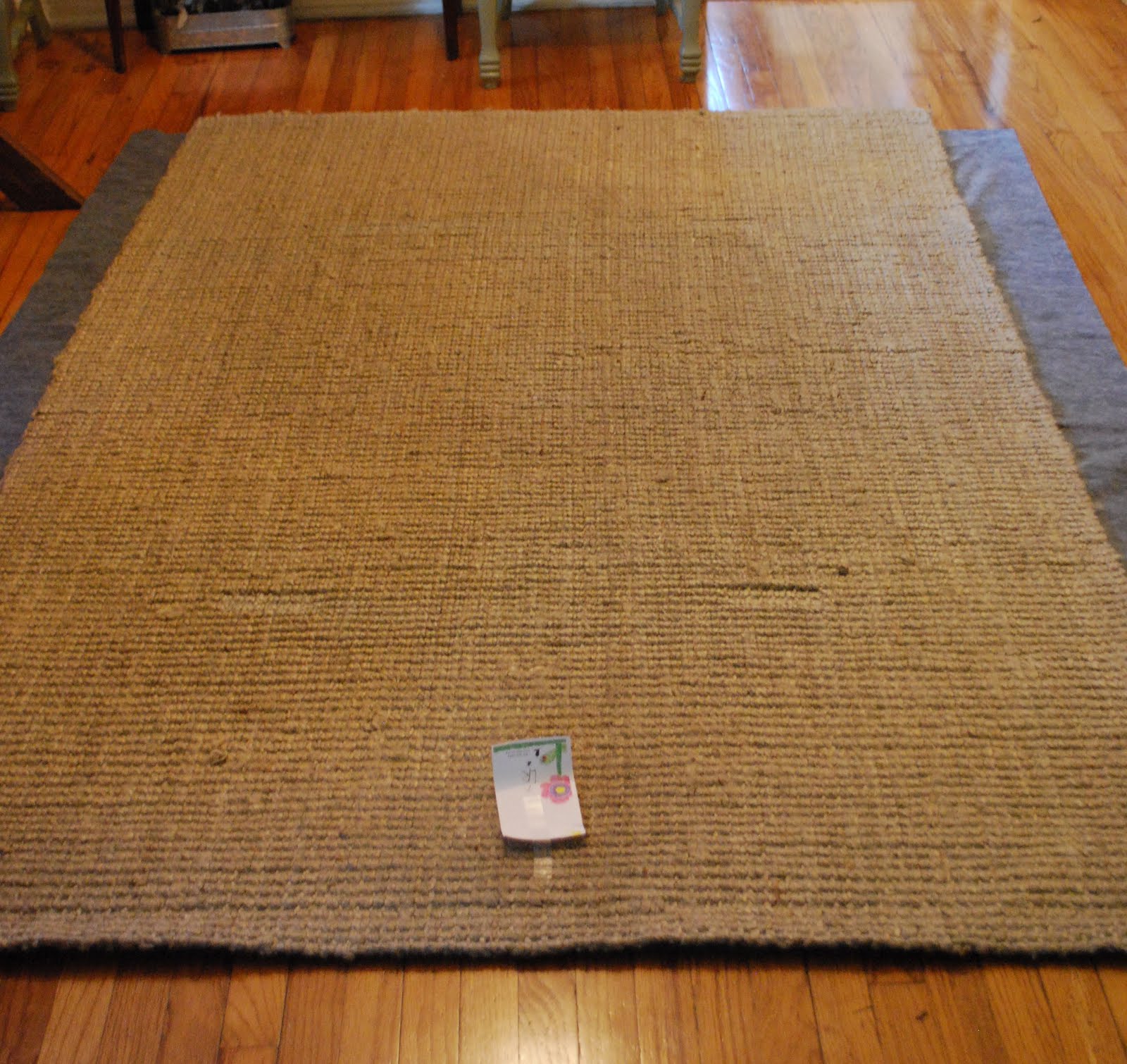 Wood Flooring Ideas Photos Hardwood Floor Discolored Under Rug