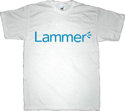 microsoft buyouts yammer t-shirt ephemeral-t-shirts