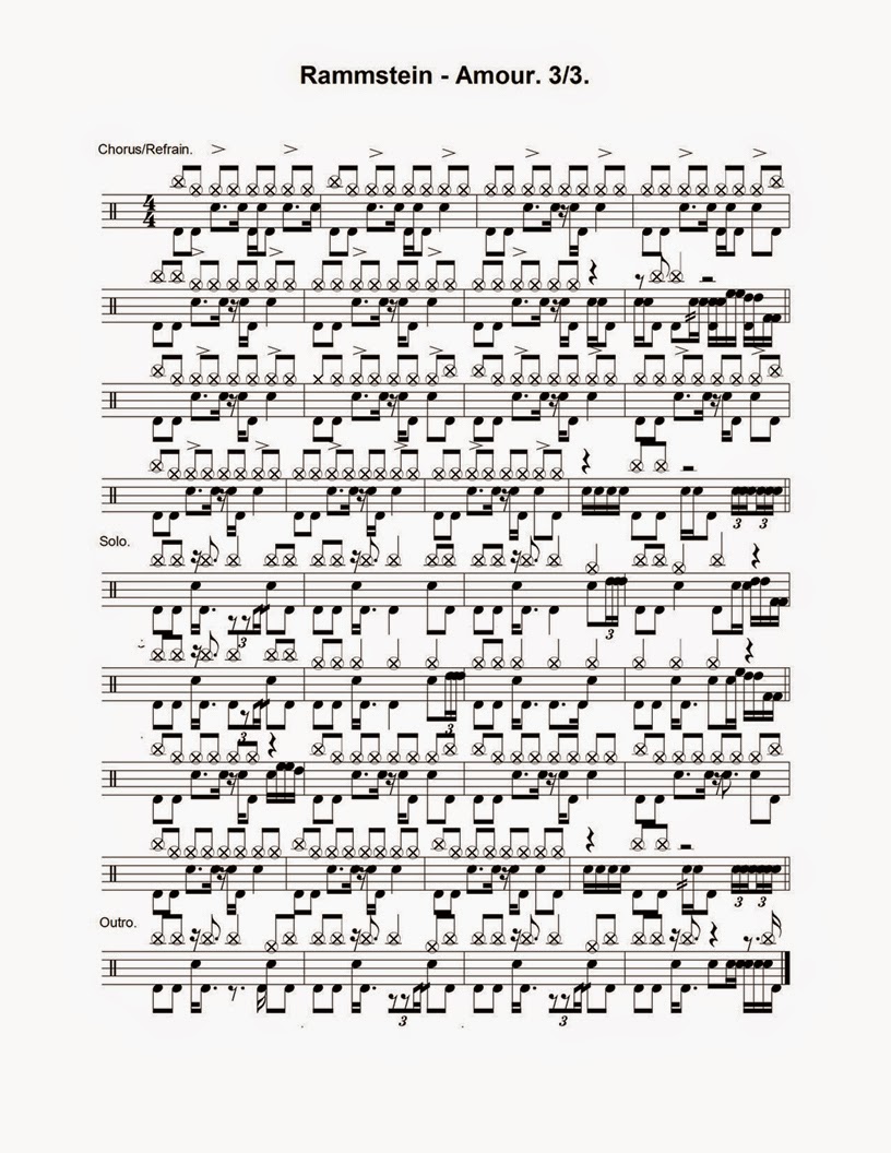 Amour перевод. рамштайн amour. рамштайн амур перевод. рамштайн amour. рамштайн на пианино ноты.