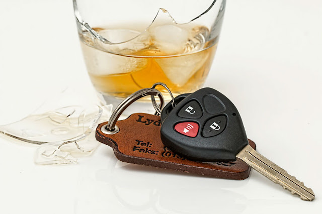 음주운전 동승자 벌금