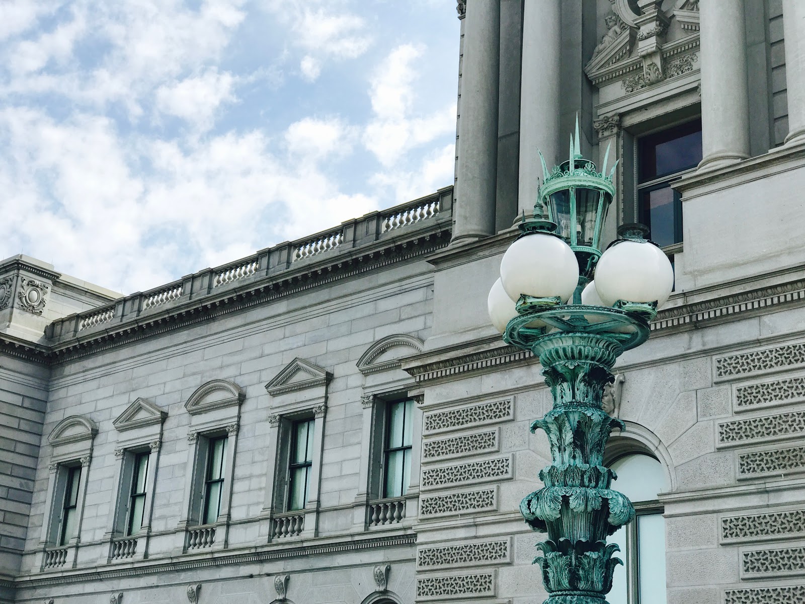 National Book Festival In Washington D C Rafael Lopez