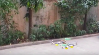 Electronic Components Online at TCH