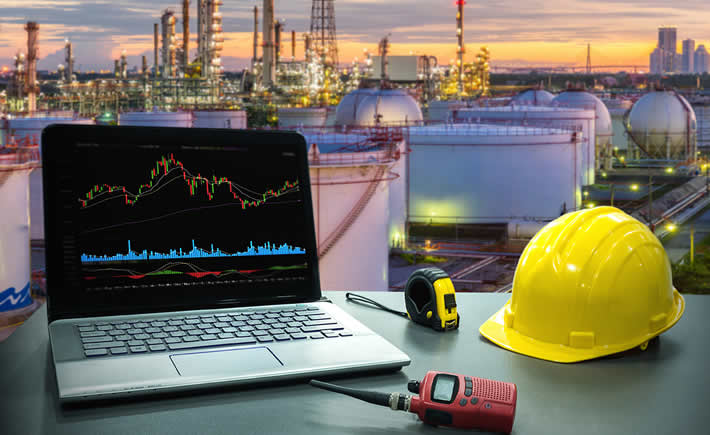 Se necesitan profesionales de mantenimiento preparados, enfocados en conservar las máquinas y en repararlas cuando sea necesario. (Foto: Noria Latinoamérica)