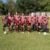 #Rodada5 – Copa Bom Jardim: Três times já garantem presença nos playoffs