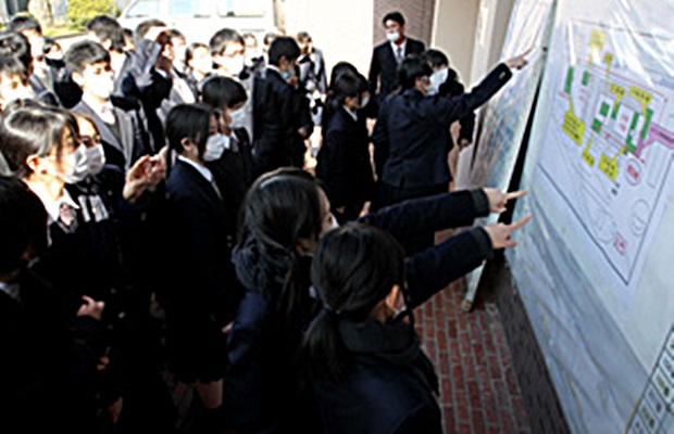 公共の場でのセックスを認めた有名人12人