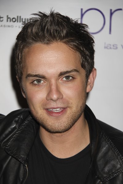 men-s-hairstyles-2013-the-best-loshairos