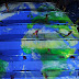 Emerging Markets: Week Ahead Preview