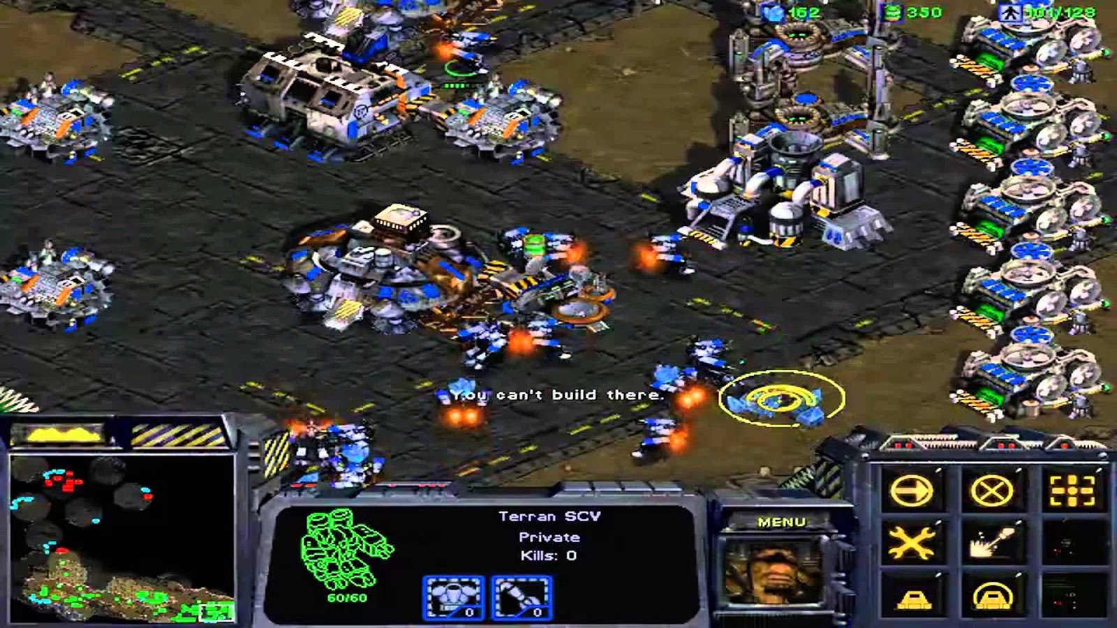 starcraft broodwar portable starcraft broodwar portable