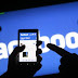 Facebook lance une fonction anti-suicide sur son réseau social