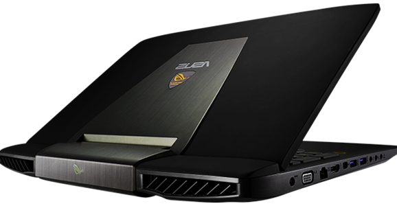 ASUS ROG G750JY Atheros Bluetooth Windows 8 ASUS ROG G750JY Atheros Bluetooth Drivers Windows