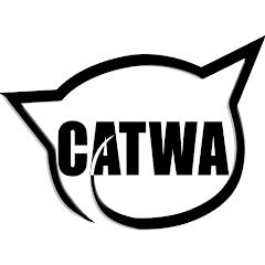 Catwa Hair