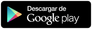 APLICACIÓN PARA CALCULO DE VIGAS