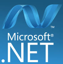 .net framework 4.7.2 download for windows 7 64 bit