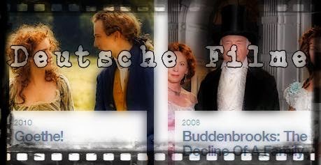 Lustige Deutsche Filme