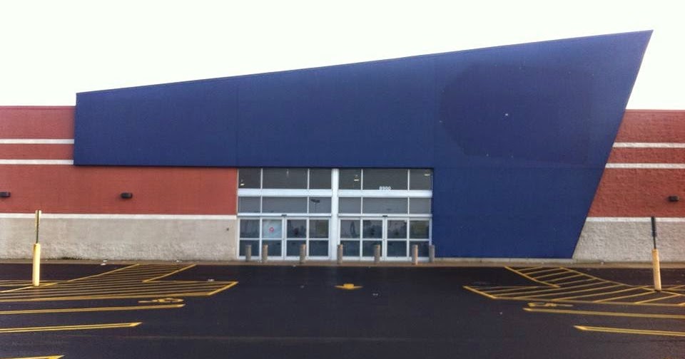 burlington coat factory on 87th