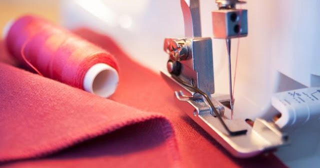 نتيجة بحث الصور عن طفلة تخيط