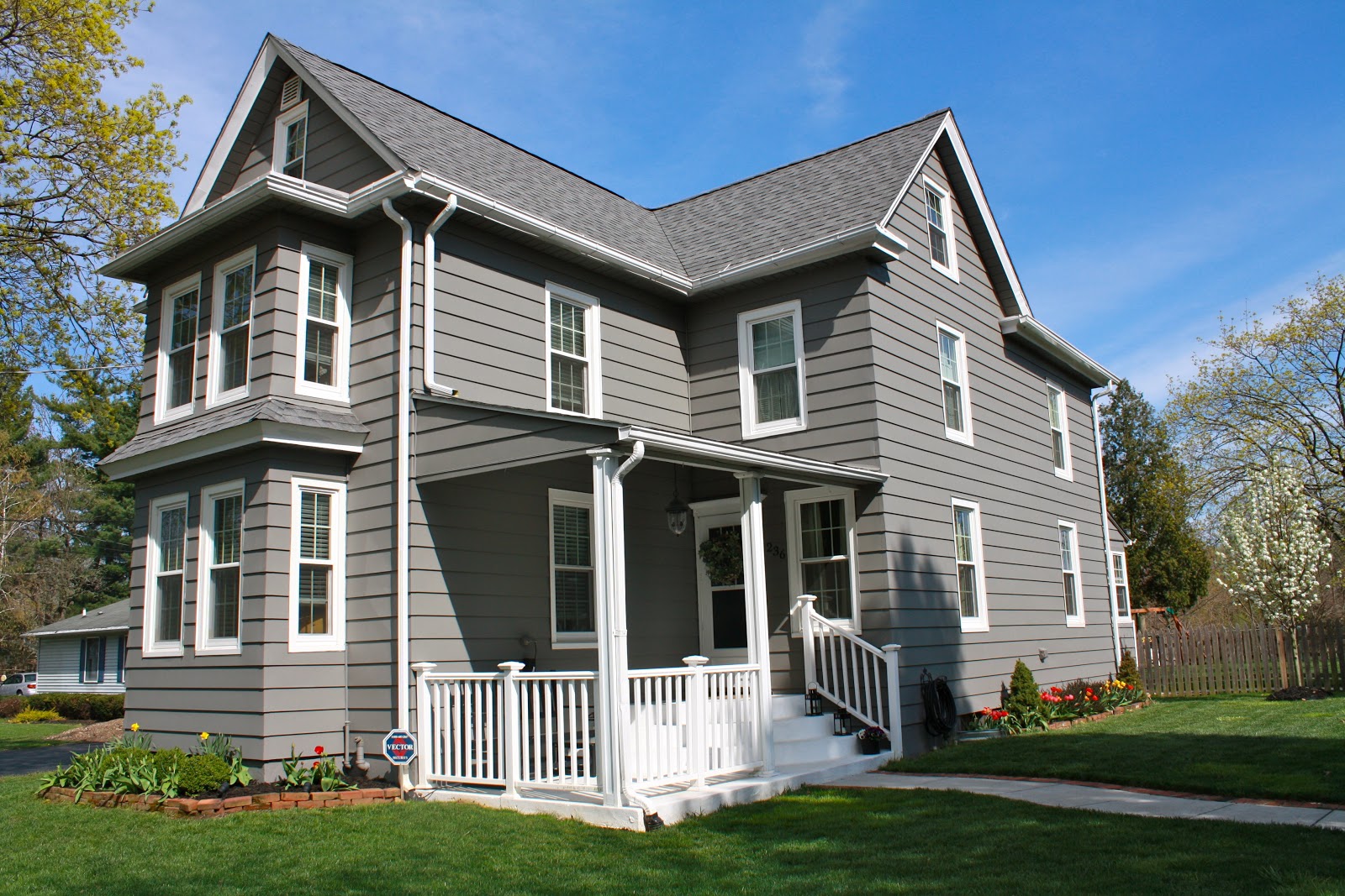 Home Paint Job Near Me at Neal Frye blog