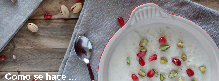 como+se+hace.jpg