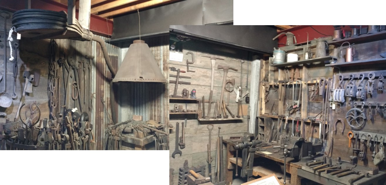 Heroes, Heroines, and History I’d Rather Be A Nipper Than A Flunky