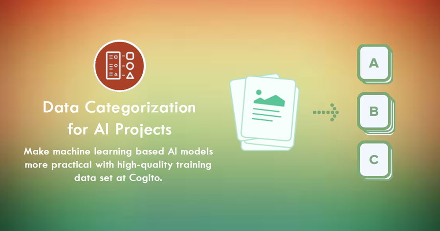 What are Data Classification and Use of It? | Buzz Blog Box