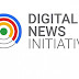 Google News Initiative: Χτίζοντας ένα ισχυρό μέλλον