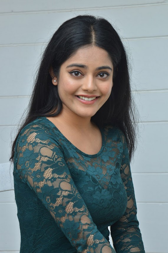 Riddhi Kumar