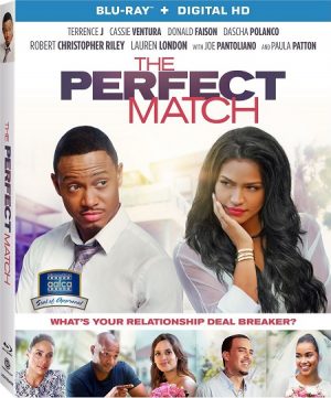 O Par Perfeito Legendado Baixar tppppp O Par Perfeito Legendado Download