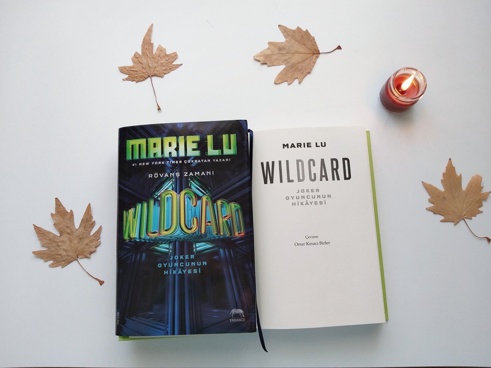 Warcross by Marie Lu Warcross by Marie Lu