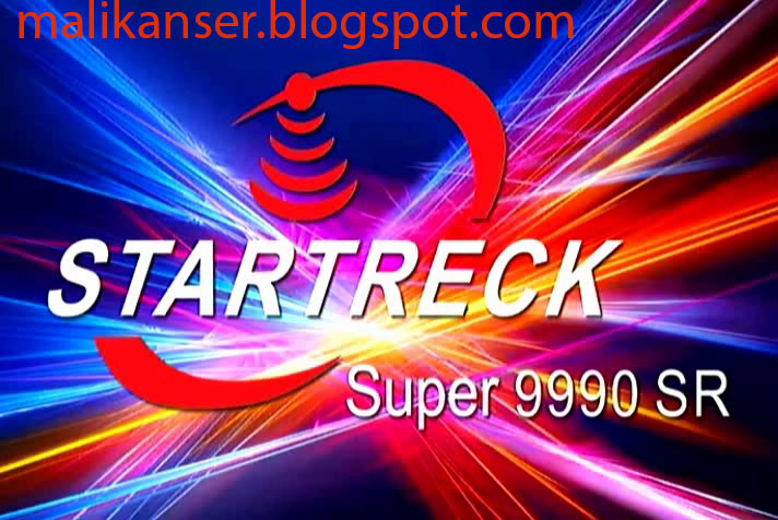 STARTRACK SUPER 9990 SR 1506T NEW MENU SOFTWARE WITH USB UPGRADE 2019 STARTRACK SUPER 9990 SR 1506T NEW MENU SOFTWARE WITH USB UPGRADE 2019