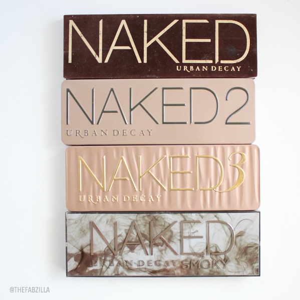 urban decay naked smoky, review, swatches, photos, naked 1, naked 2, naked 3, do you need naked smoky palette?