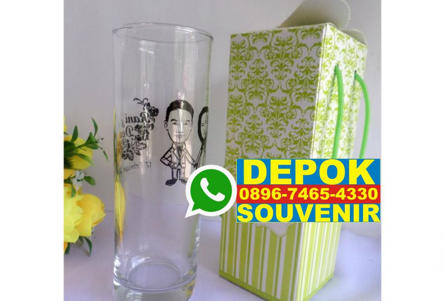 Penjualan Souvenir Depok Souvenir Pernikahan Depok Murah Unik