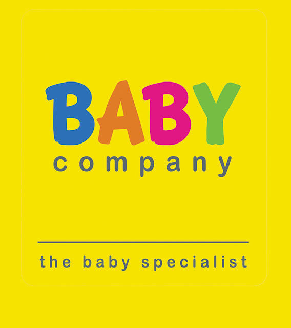 Feature BABY COMPANY, The Baby Specialist Passions of a SAHM