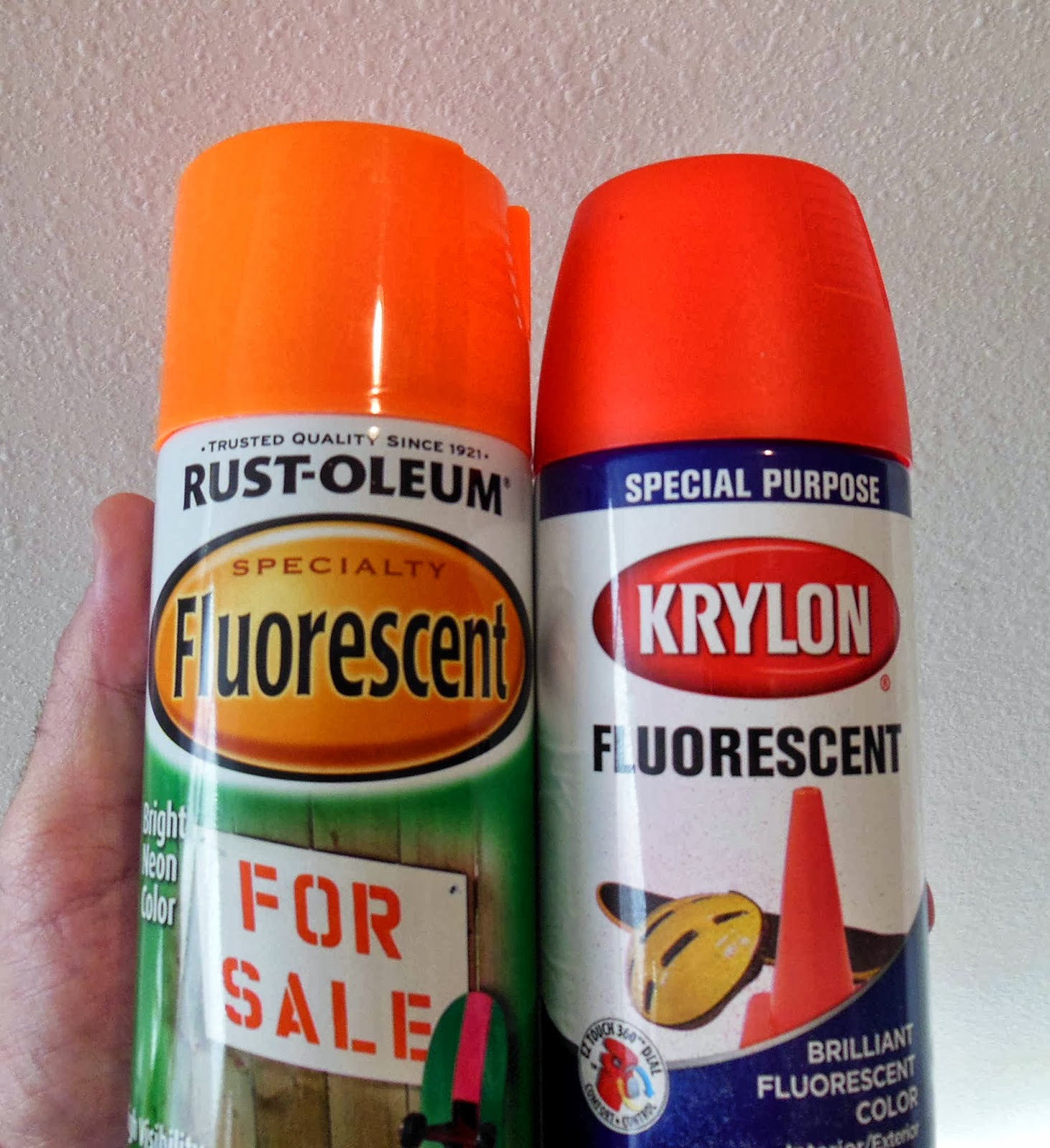 Fluorescent Paint Home Depot [] Home Painting Ideas