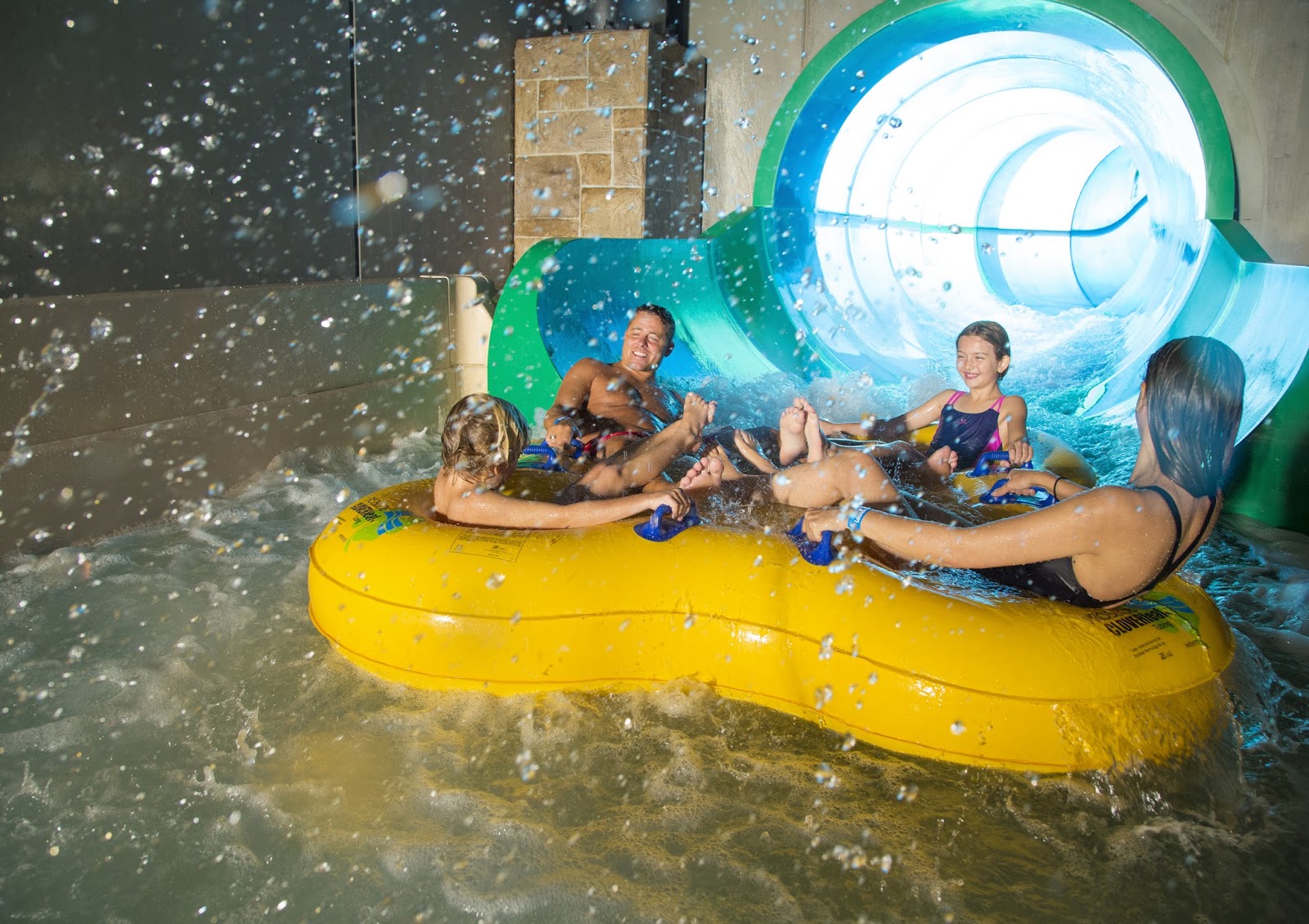 Whirlpool wasser kippt Whirlpool wasser kippt