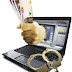 'How to retrieve your money after being scammed by online fraudsters' - Nigerian man reveals