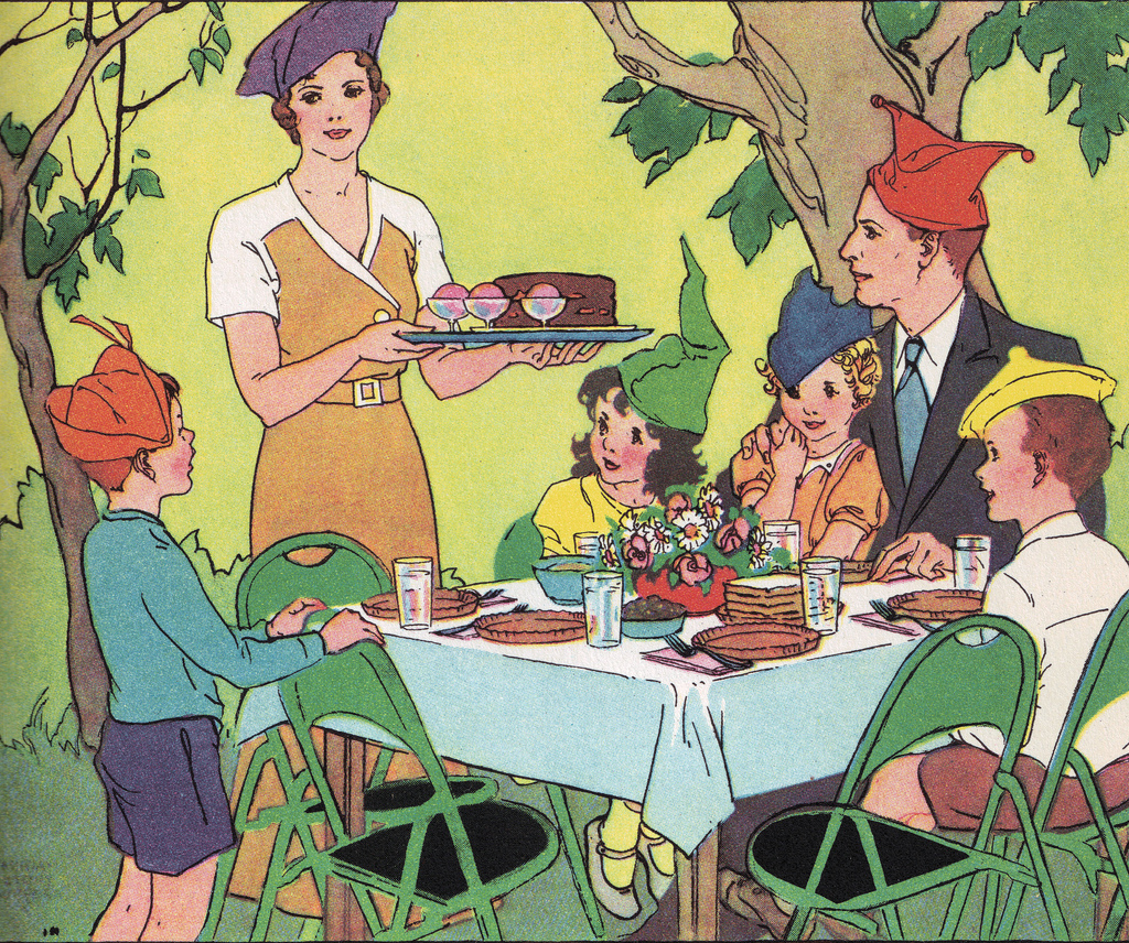 лав стори с машиной. фотосессия в стиле пикник лав стори. ретро фото. фотосессия пары в стиле vogue. фотосессия в винтажном стиле.