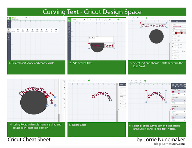 lorrie-s-story-cricut-cheat-sheets