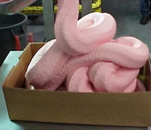 EggetsbergerInfo, Blogger, Blog Starkoch Jamie Oliver gewinnt langen