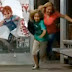 Ο ”Chucky” προκαλεί τρόμο στα ανυποψίαστα θύματα της promo-φάρσας (NEW Video)