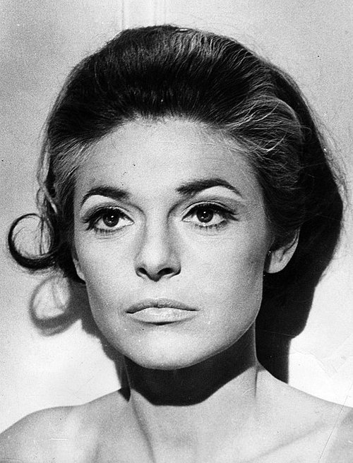 anne bancroft quotes anne bancroft quotes