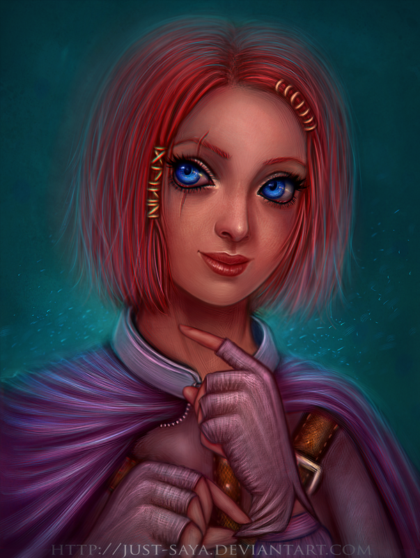 имоен балдурс гейт. балдурс гейт 3 jaheira. врата балдура имоен. Baldur's gate 2 имоен. Baldur's gate имоен арт.