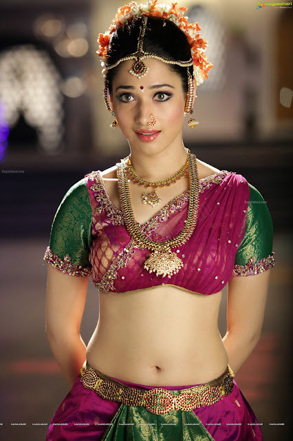 Tamanna_5.jpg